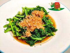 -解家河南菜(金水路店)