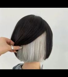 -MI HAIR