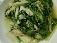 -老头儿油爆虾(星光一期店)
