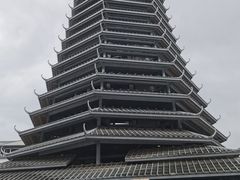 -桂林博物馆