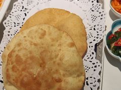 -秦月轩·陕西家乡菜(阜成路·五棵松店)