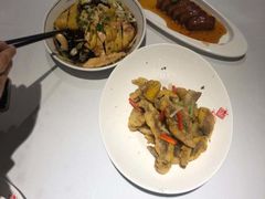-丰收日(五角场店)