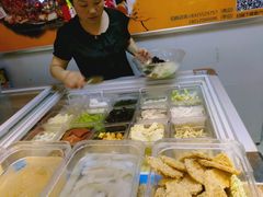 -渝宴纸包鱼(清江浦万达店)