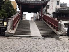-浏河古镇