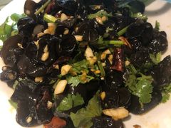 -湘聚缘.湖南菜(光明路店)