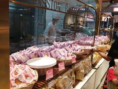 -御品轩(汉神购物广场店)
