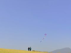 -钟山体育运动公园