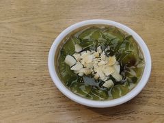 -及第粉·广州非遗沙河粉(赤岗店)