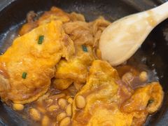 -鹭园酒家·四十年老字号