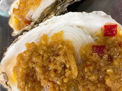 -刘一龙虾.烧烤(理工直营店)