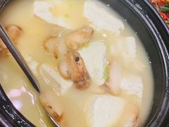 -临家闽南菜(翔安店)