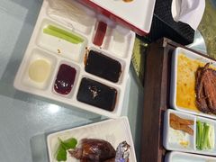 -天和晟新京菜.水煮鱼.湘土菜(国展店)