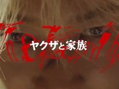 -学习谷日语培训日本留学·多语种外语教学(海淀人大分部)