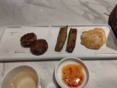 -顺意·顺德家乡菜(国际人才大厦店)