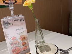-Aqua Oasis 水天堂(相城天虹商场店)