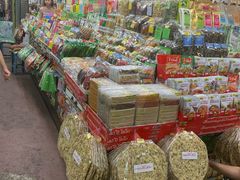 -瓦洛洛传统市场