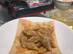-春盛渔府(牛首山店)