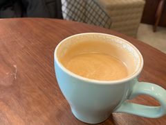 -VESH COFFEE(定西路店)