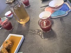 -江南里·新浙菜(苏州大悦城店)