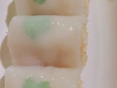 金网虾肠粉-金时代顺风大酒店(金山店)