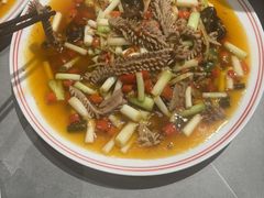 -蛙兔鸡自贡风味·特色江湖菜(广都店)