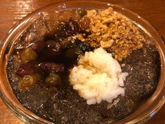 -豆爺小面(朱雀店)