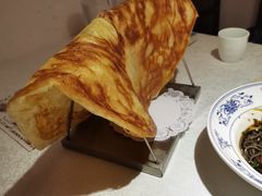 -乾园(天河城店)