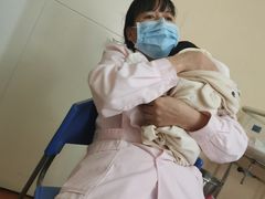 -田螺阿姨自营月嫂·育儿嫂(高新店)