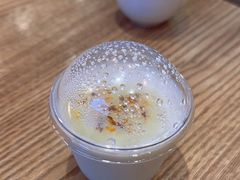 -裕记烧腊连锁餐饮(国商分店)