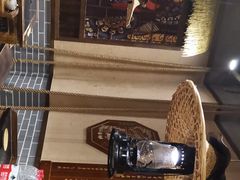-唇辣号重庆老火锅(燕郊鑫乐汇店)