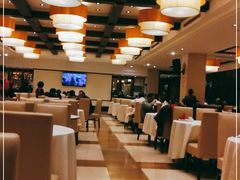 大堂-得月楼·省级非遗·传统苏帮菜(观前店)