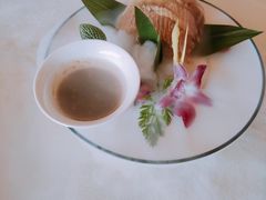 -同和居(月坛店)