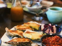 -阳光岛·海鲜盛宴(银泰中心in99店)