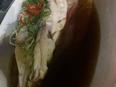 -202特色排档(五缘湾店)