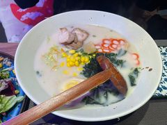 -木叶村