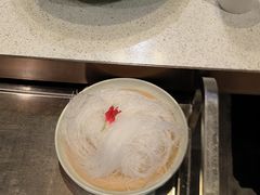 -重庆德庄火锅(映月湖环宇城店)