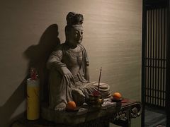 -姗娜娜足道·SPA(古北店)