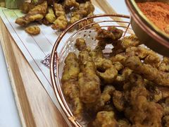 -爷爷的烀饼店
