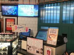 -牛角村(大族广场店)