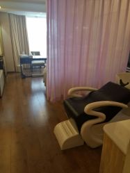 -琅悦月子会所(香格里拉旗舰店)