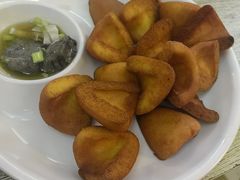 -老徐烧烤涮肚(交道口店)