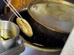 -父子俩鸡蛋灌饼(角门店)
