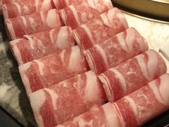 -麻路成都火锅(柏威年店)