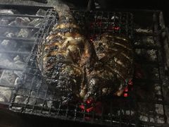 -老建水鸡脚王(翰林街店)