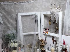 -鹿屿DIY烘焙·公司团建·生日会包场(广州东站店)