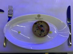 -西山人家·二十年老字号农家菜(旺山店)
