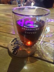 -鳌首刺青纹身 穿孔饰品店