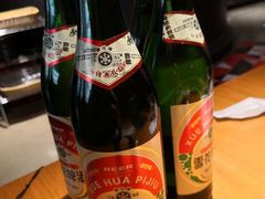 -白玉串城(南六中路店)