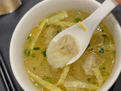 -A One Kitchen·南京精菜馆(晶丽酒店店)