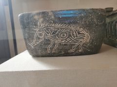 -北京动物园-畅观楼